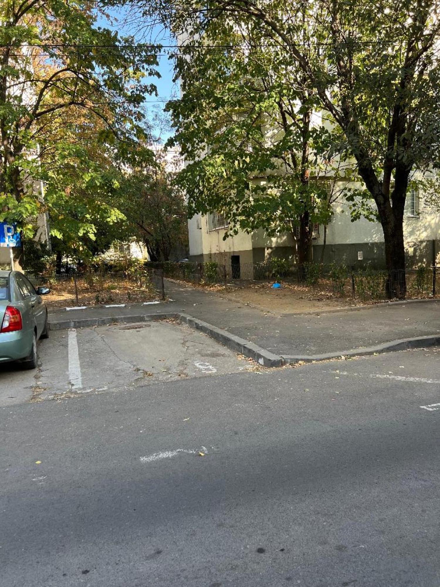Appartamento Imedio Azure Aviatiei Bucarest